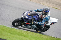 enduro-digital-images;event-digital-images;eventdigitalimages;lydden-hill;lydden-no-limits-trackday;lydden-photographs;lydden-trackday-photographs;no-limits-trackdays;peter-wileman-photography;racing-digital-images;trackday-digital-images;trackday-photos